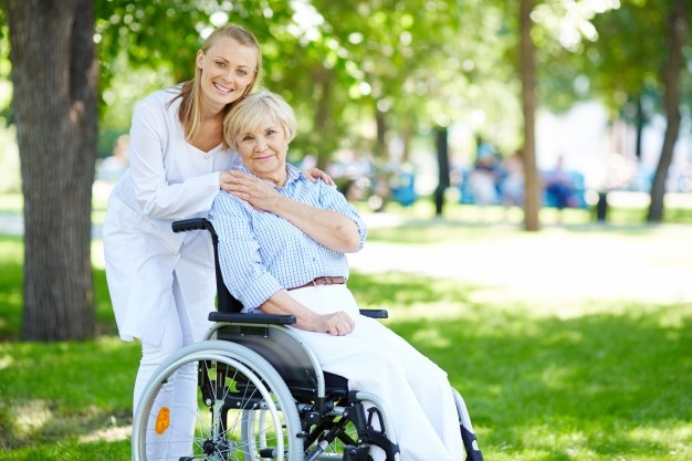 10 Reasons The Quality Home Care Service Is So Much More Important Than Quantity.
