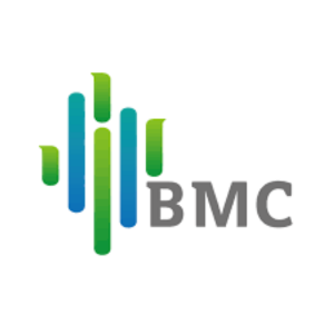 BMC