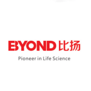 Byond