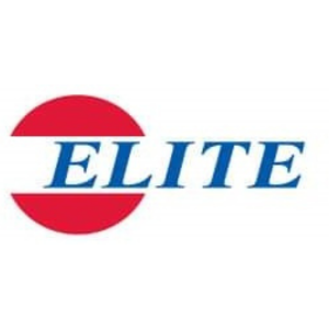 Elite