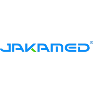 Jakamed