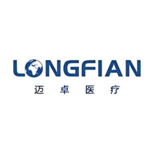 Longfian