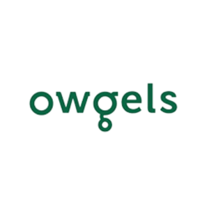 Owgels