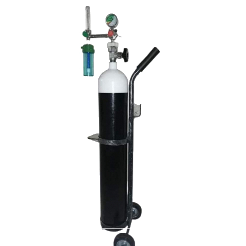 Oxygen Cylinder Price in Dhaka Bangladesh
