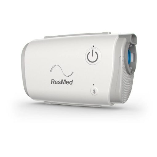ResMed AirMini Travel Auto CPAP Machine