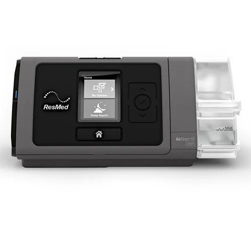 ResMed Airstart10 Auto CPAP Machine in BD