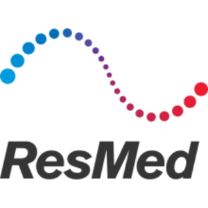 Resmed