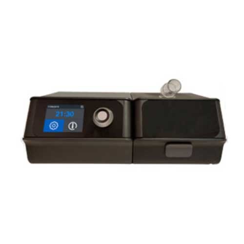 Niscomed Resplus 30 Bipap Machine Price in BD