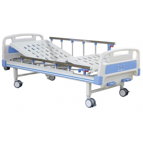 2 Function Hospital Bed Rent in Dhaka