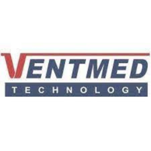 Ventmed