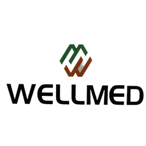 Wellmed