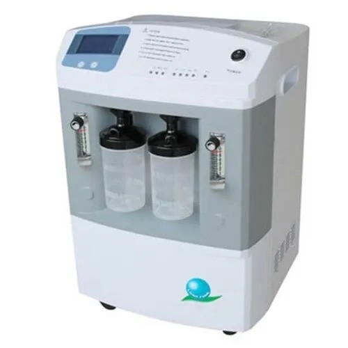 Longfian 10L Oxygen Concentrator
